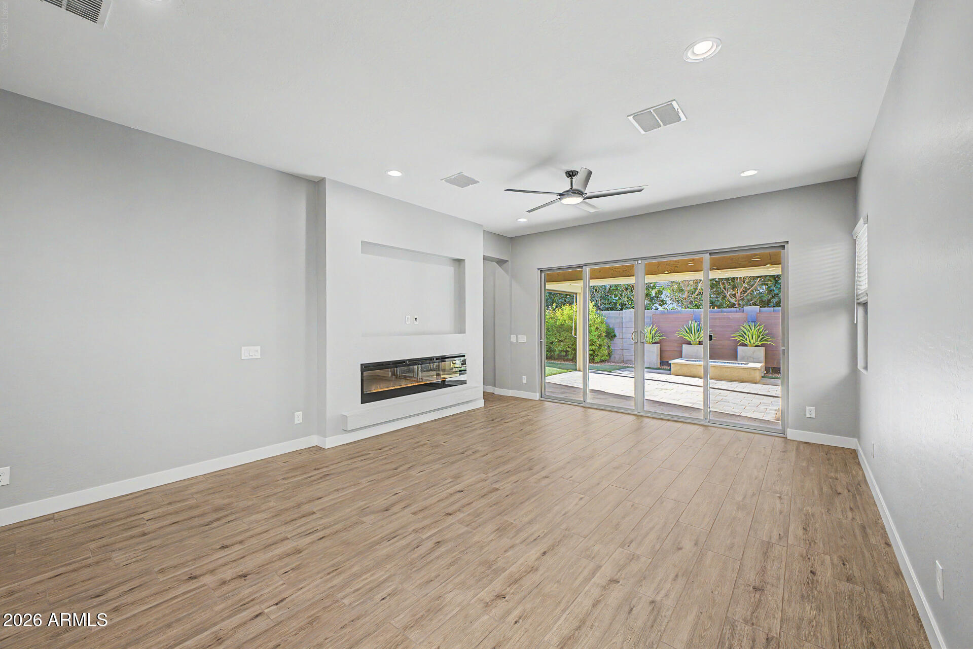 3420 East Appaloosa Road Gilbert, AZ 85296 - Photo 18 of 65 19 - Appaloosa 3420