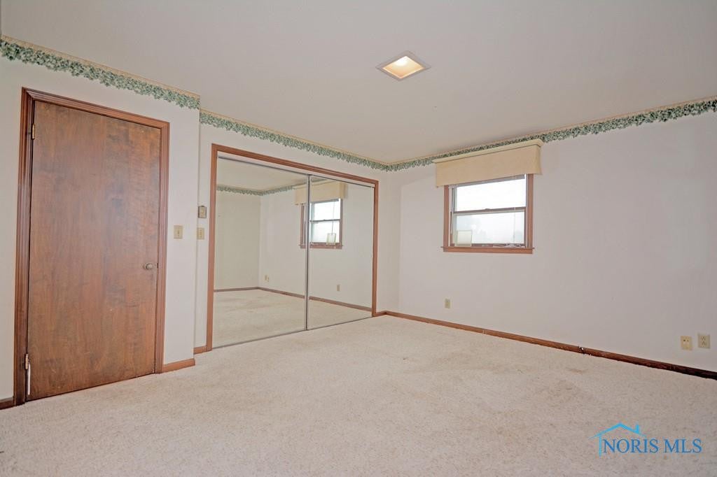6392 Hanley Road Perrysburg, OH 43551 - Photo 18 of 23 Photo 18