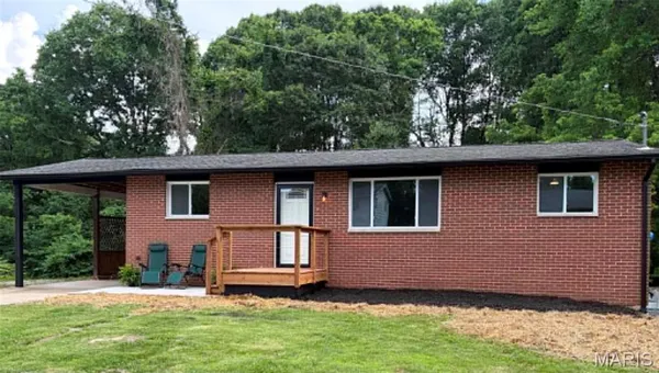 $200,000 | 2509 Ollie Street, Alton, IL 62002