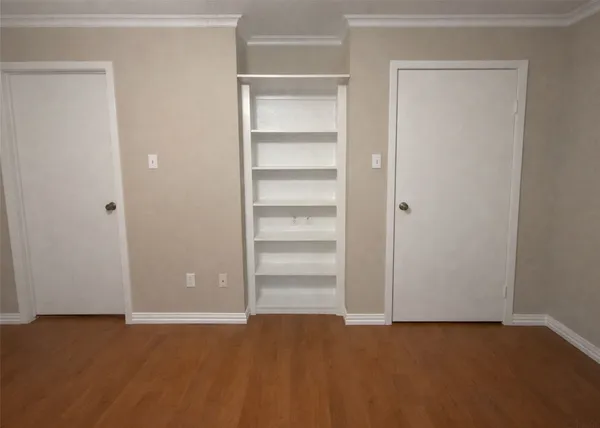 $57,900 | 12905 Woodforest Boulevard, Unit 305, Houston, TX 77015