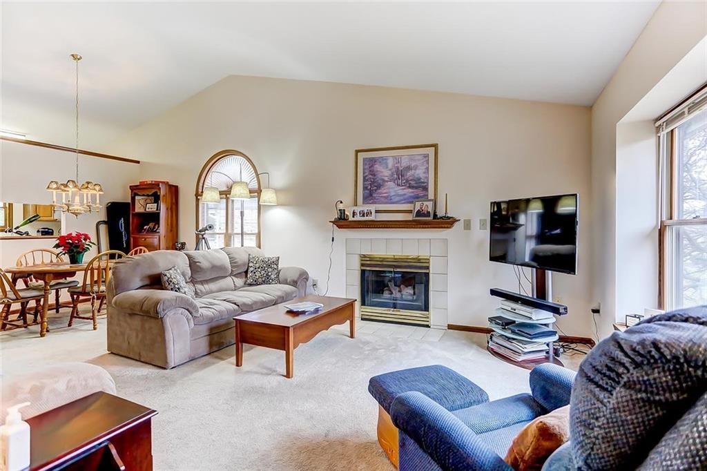3104 Country Side Court, Unit 3104 Springfield, OH 45503 - Photo 5 of 31
