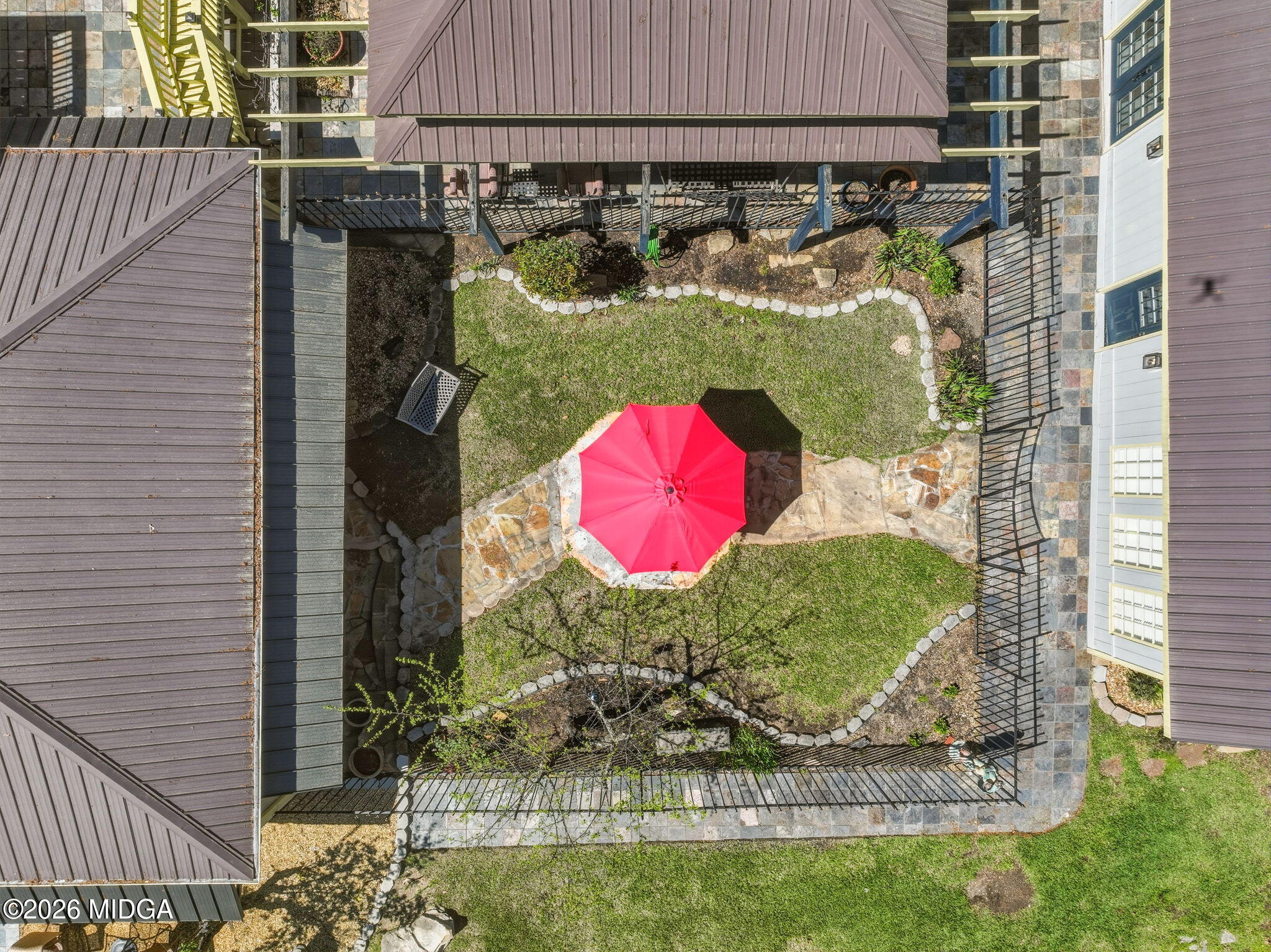 138 Deer Run Drive Macon, GA 31220 - Photo 114 of 114 118-web-or-mls-019_DJI_0680