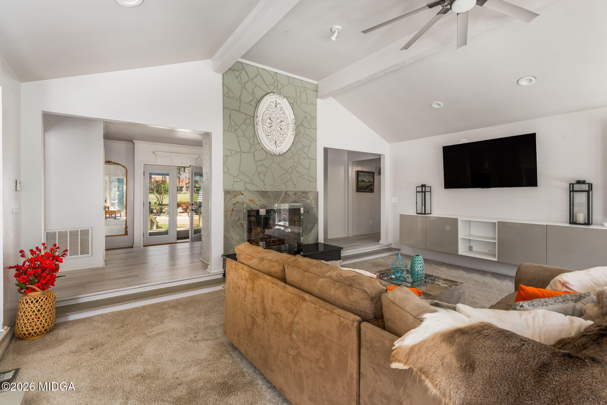 138 Deer Run Drive Macon, GA 31220 - Photo 30 of 114 31-web-or-mls-AV106238-Edit