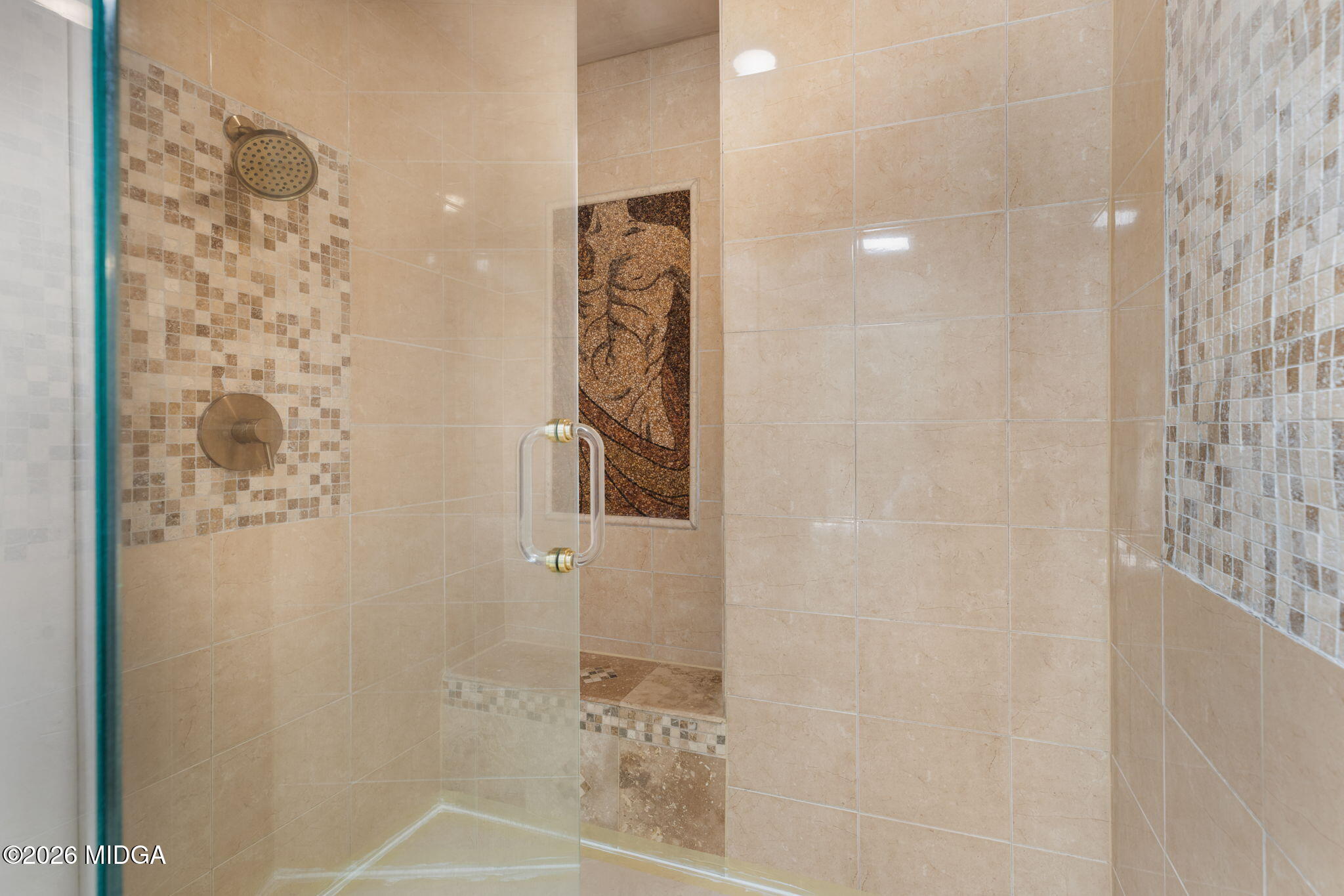 138 Deer Run Drive Macon, GA 31220 - Photo 32 of 114 33-web-or-mls-AV106318-Edit