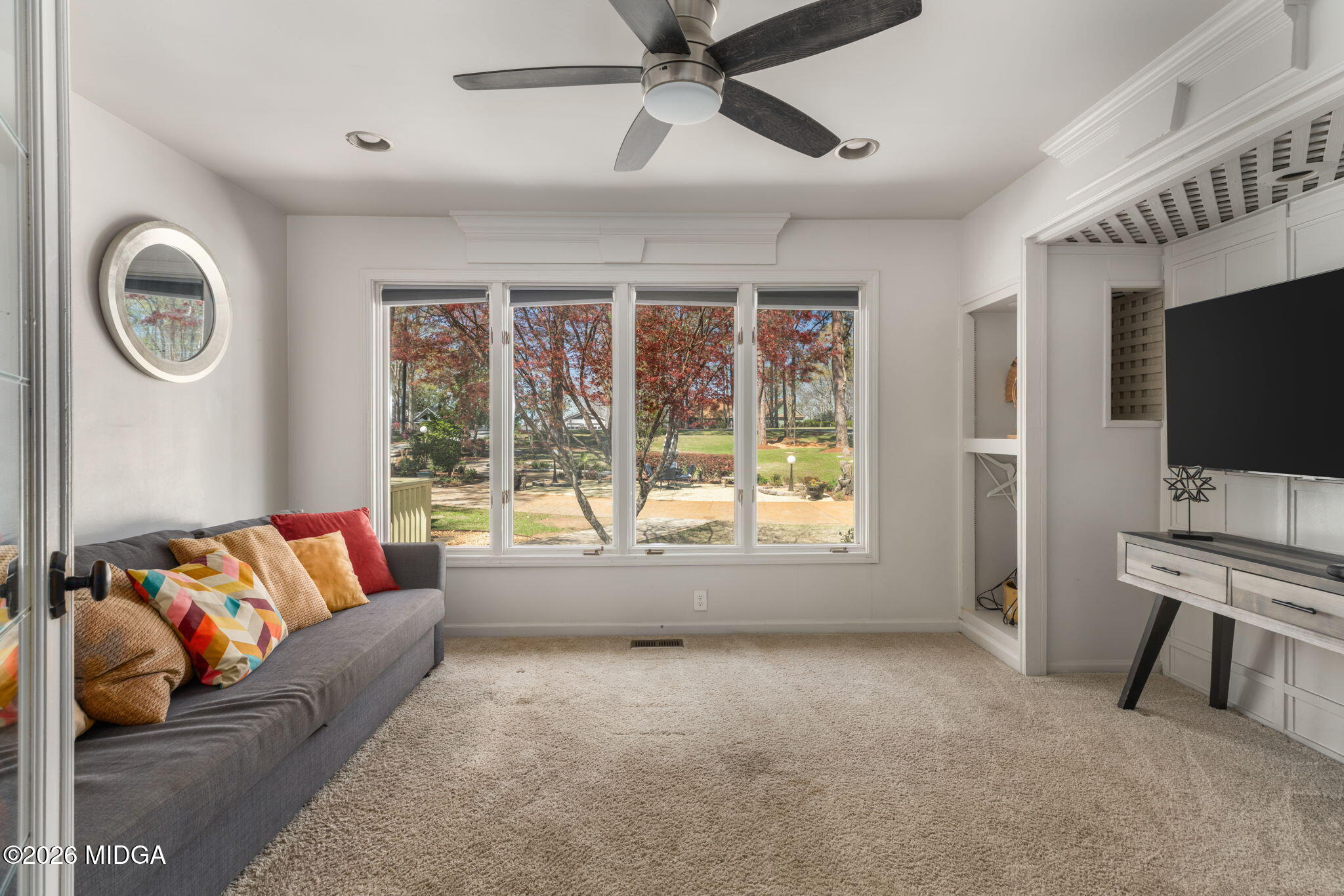 138 Deer Run Drive Macon, GA 31220 - Photo 35 of 114 36-web-or-mls-AV106328-Edit
