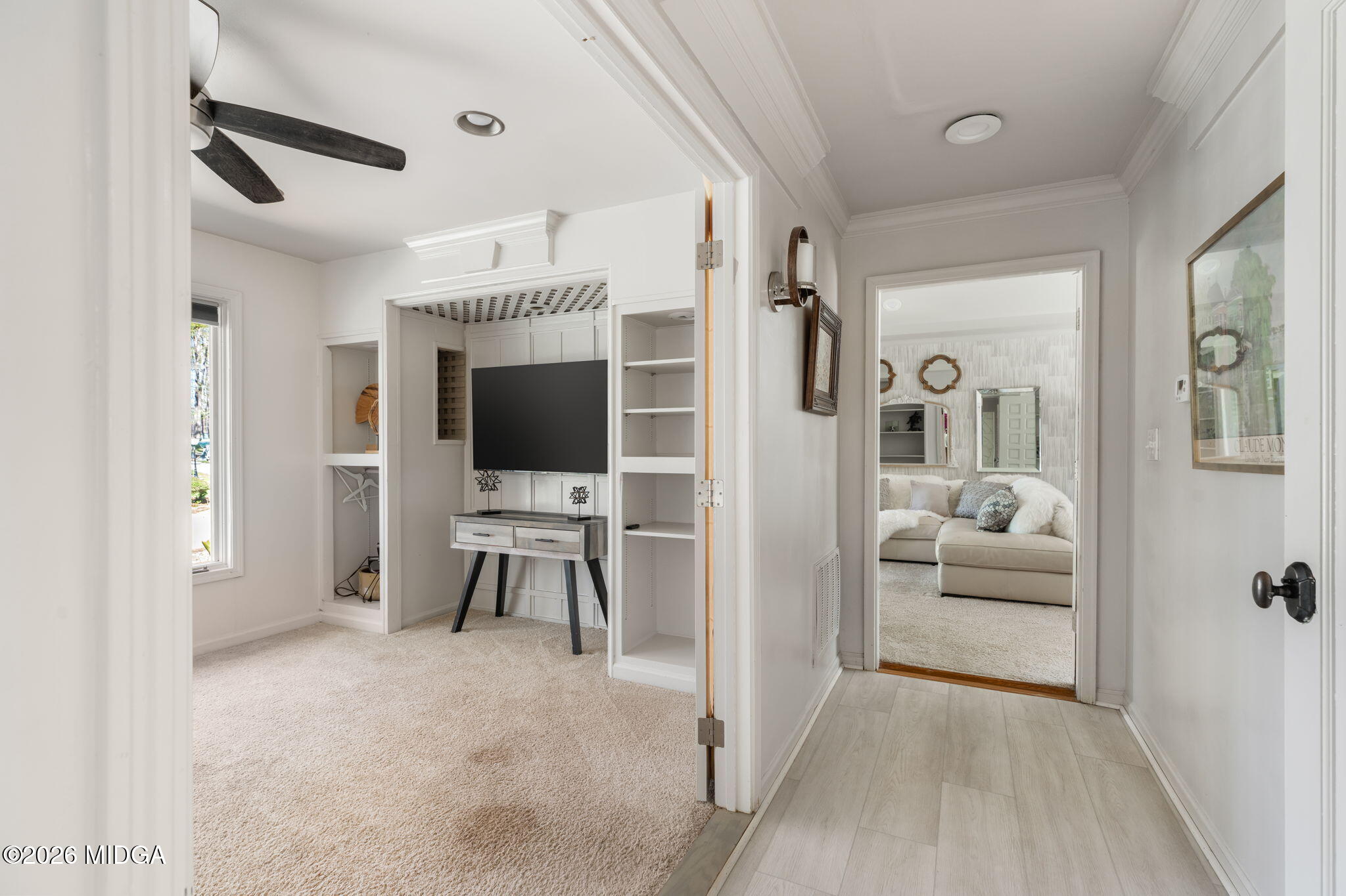 138 Deer Run Drive Macon, GA 31220 - Photo 42 of 114 43-web-or-mls-AV106385-Edit