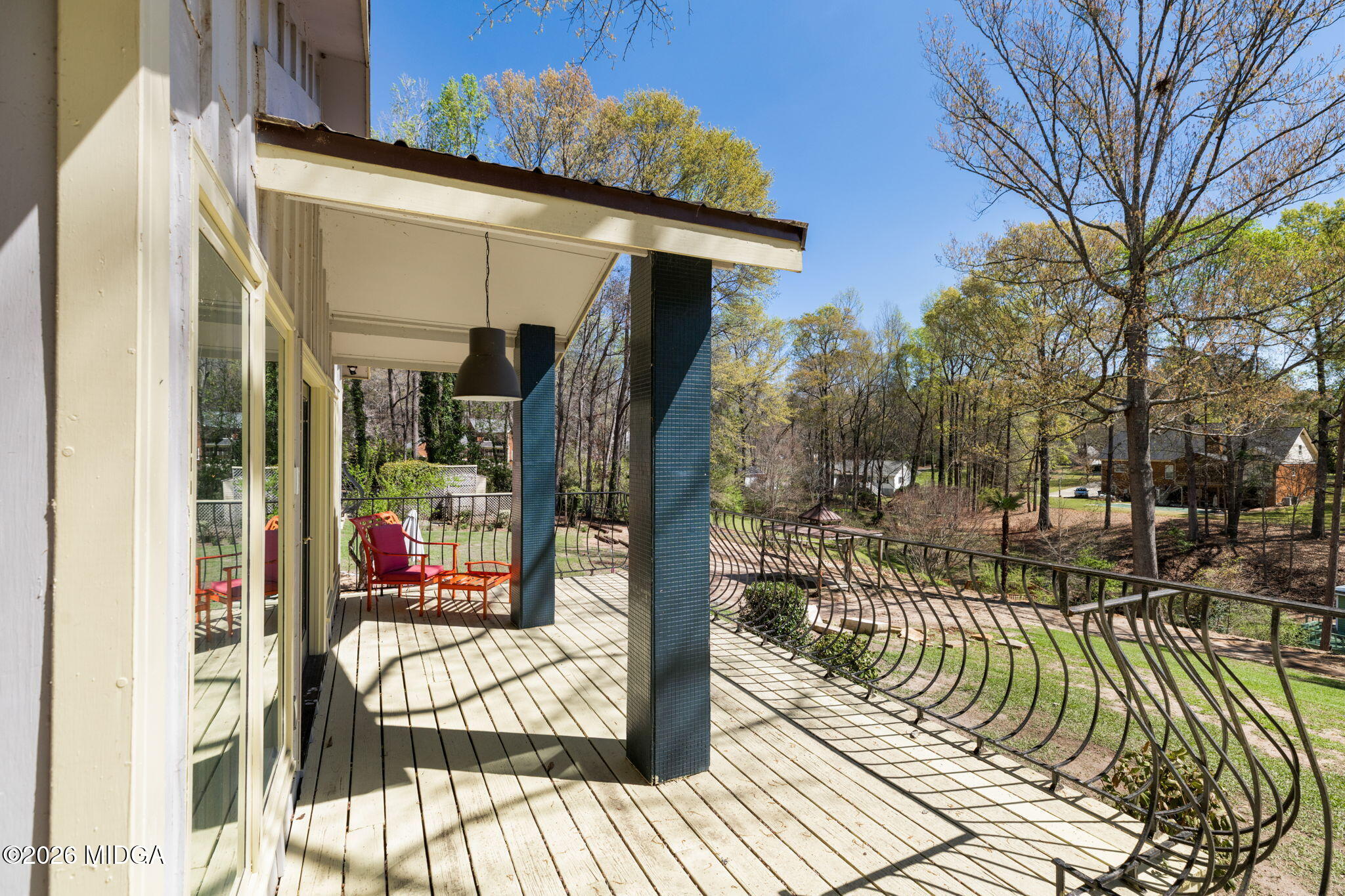 138 Deer Run Drive Macon, GA 31220 - Photo 49 of 114 50-web-or-mls-AV106420-Edit