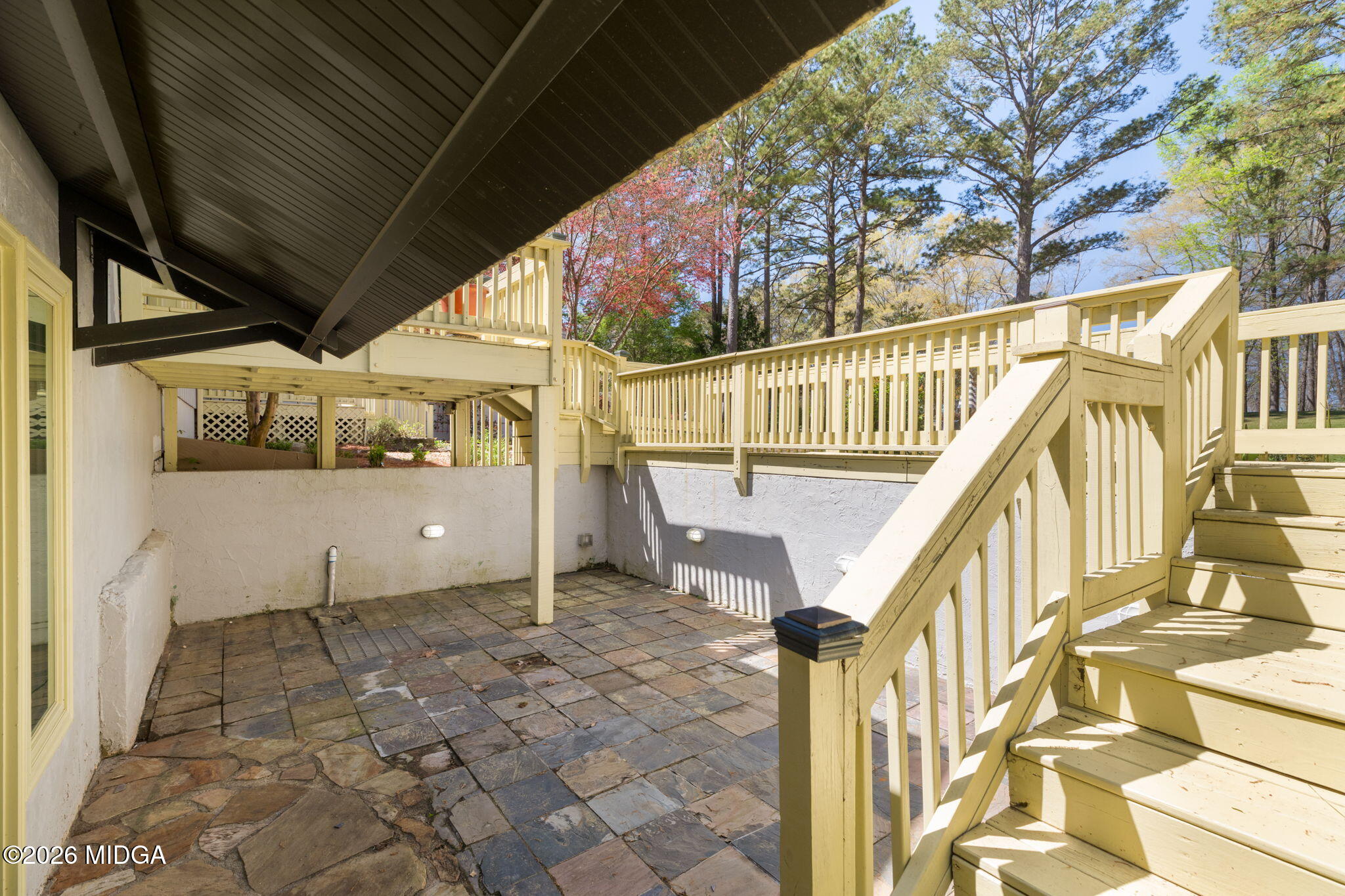 138 Deer Run Drive Macon, GA 31220 - Photo 50 of 114 51-web-or-mls-AV106485-Edit