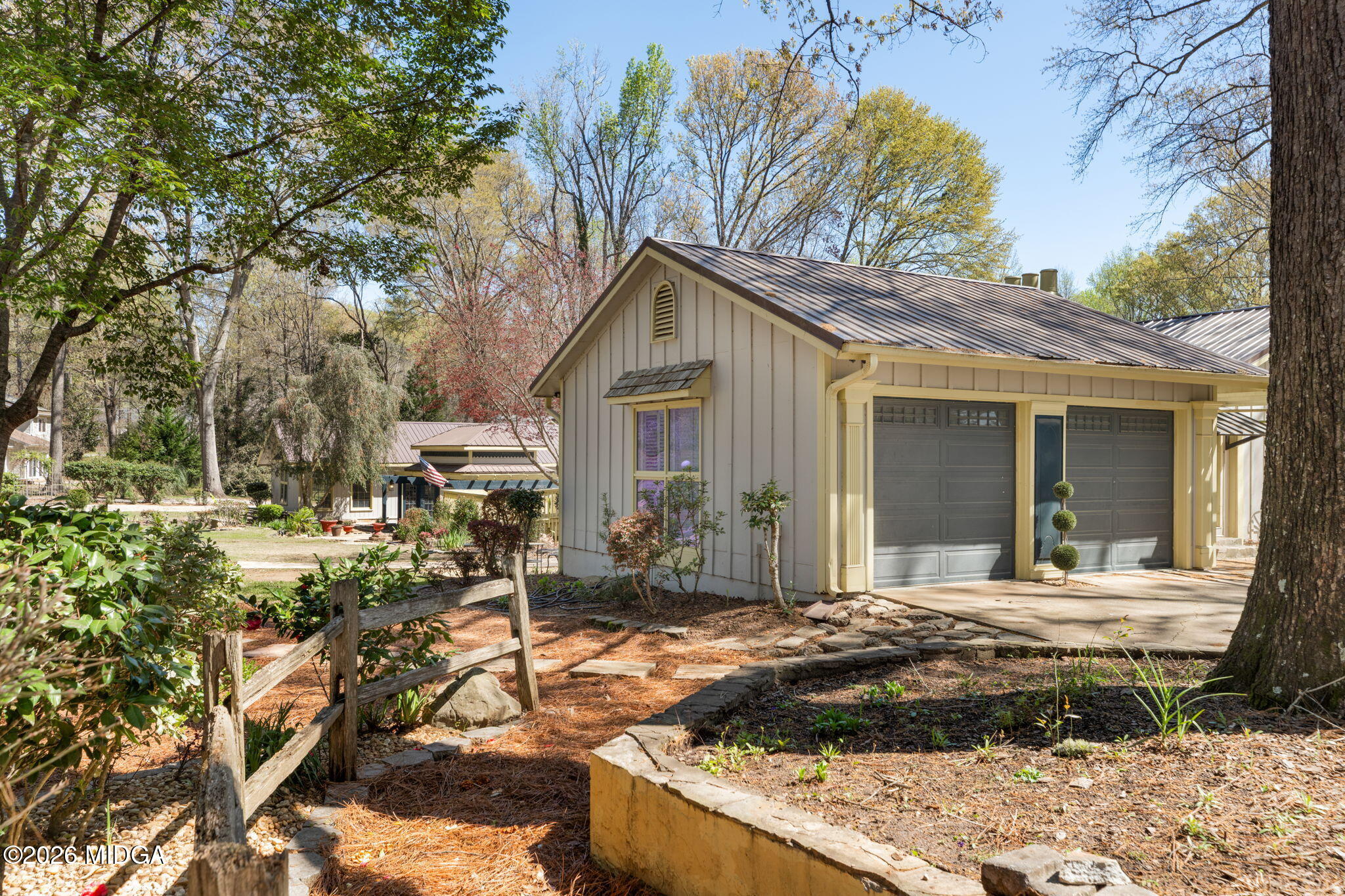138 Deer Run Drive Macon, GA 31220 - Photo 54 of 114 55-web-or-mls-AV106450-Edit