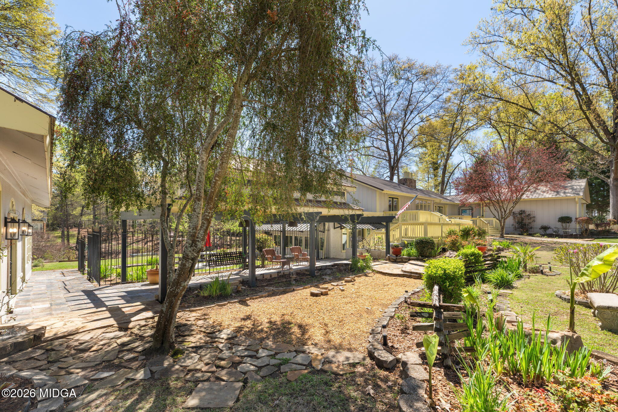 138 Deer Run Drive Macon, GA 31220 - Photo 55 of 114 56-web-or-mls-AV106520-Edit