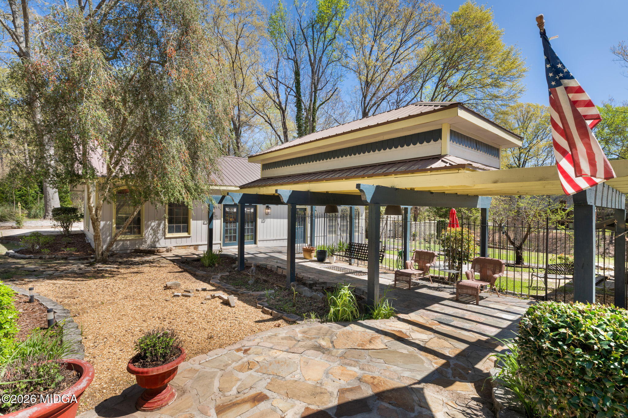 138 Deer Run Drive Macon, GA 31220 - Photo 56 of 114 57-web-or-mls-AV106500-Edit