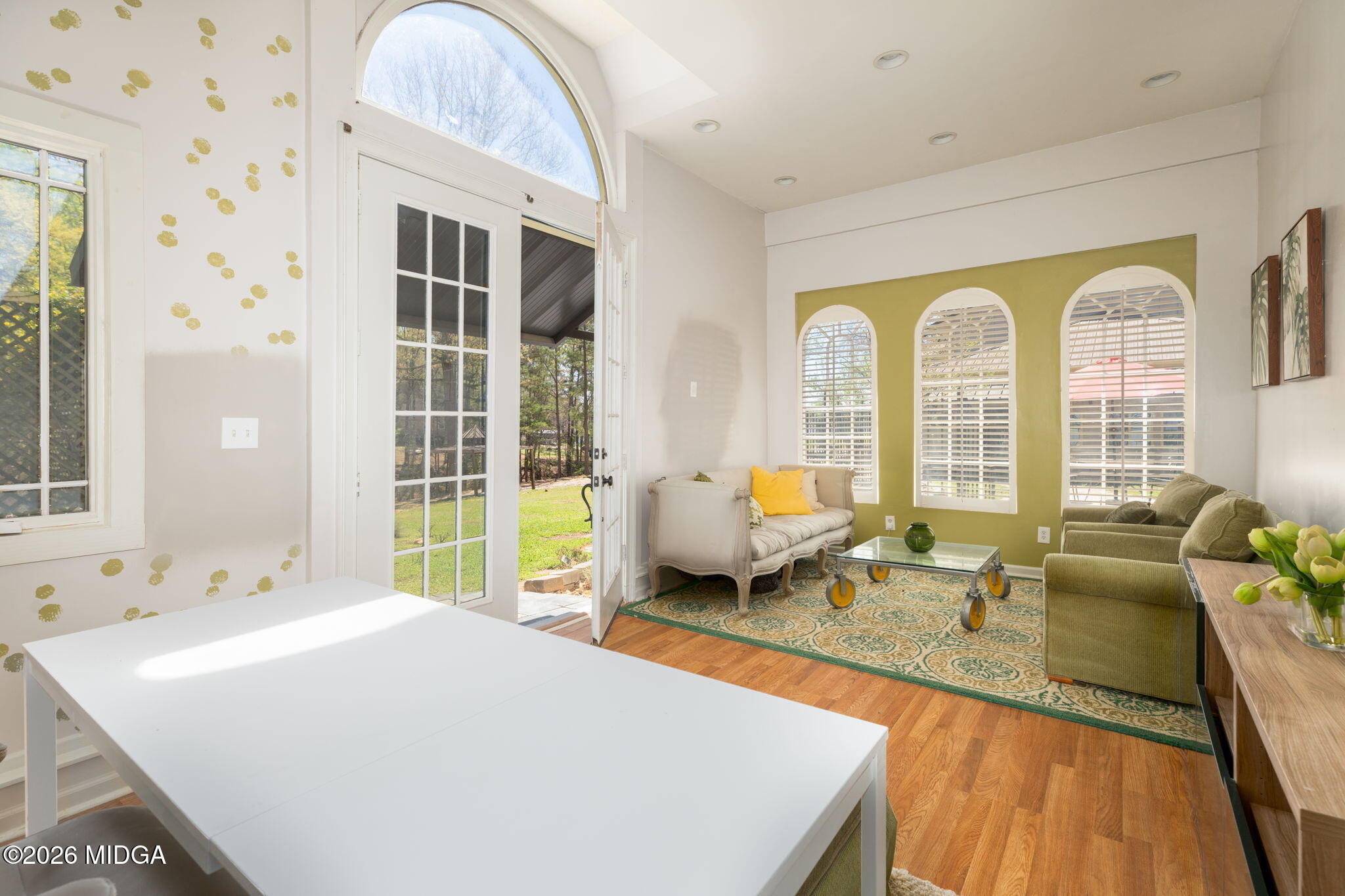138 Deer Run Drive Macon, GA 31220 - Photo 57 of 114 58-web-or-mls-AV106535-Edit