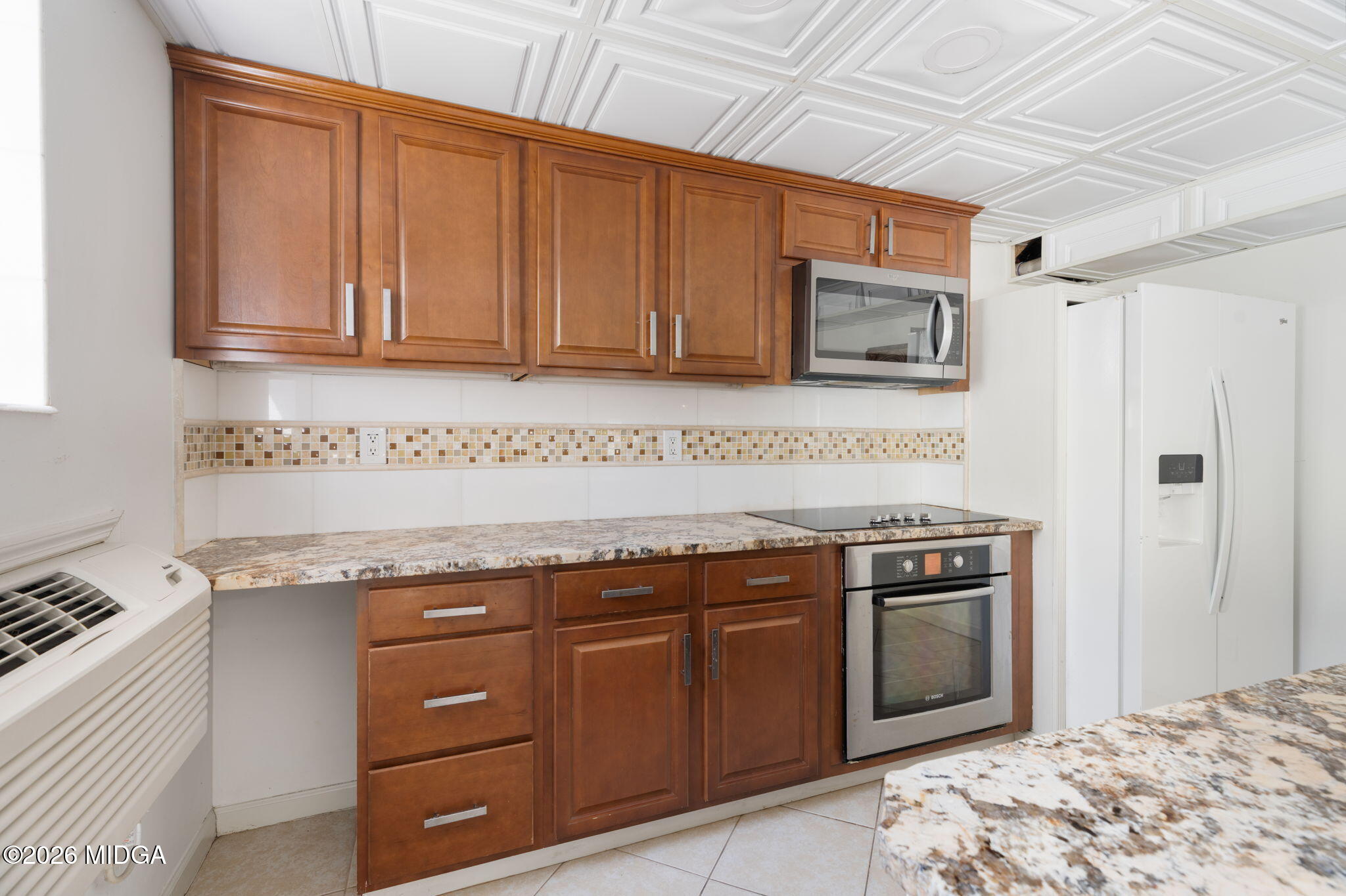 138 Deer Run Drive Macon, GA 31220 - Photo 67 of 114 69-web-or-mls-AV106584-Edit