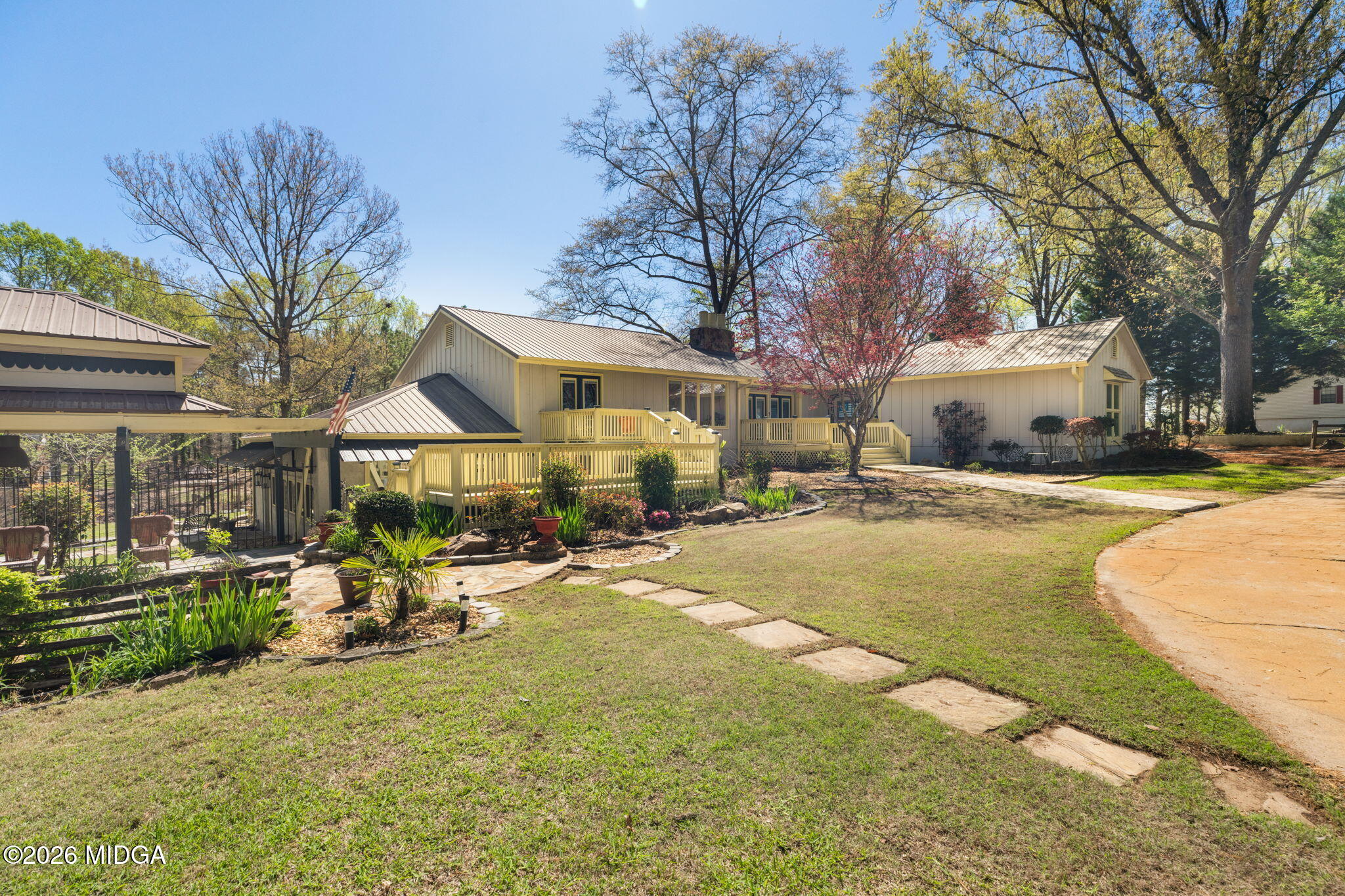 138 Deer Run Drive Macon, GA 31220 - Photo 69 of 114 71-web-or-mls-AV106465-Edit