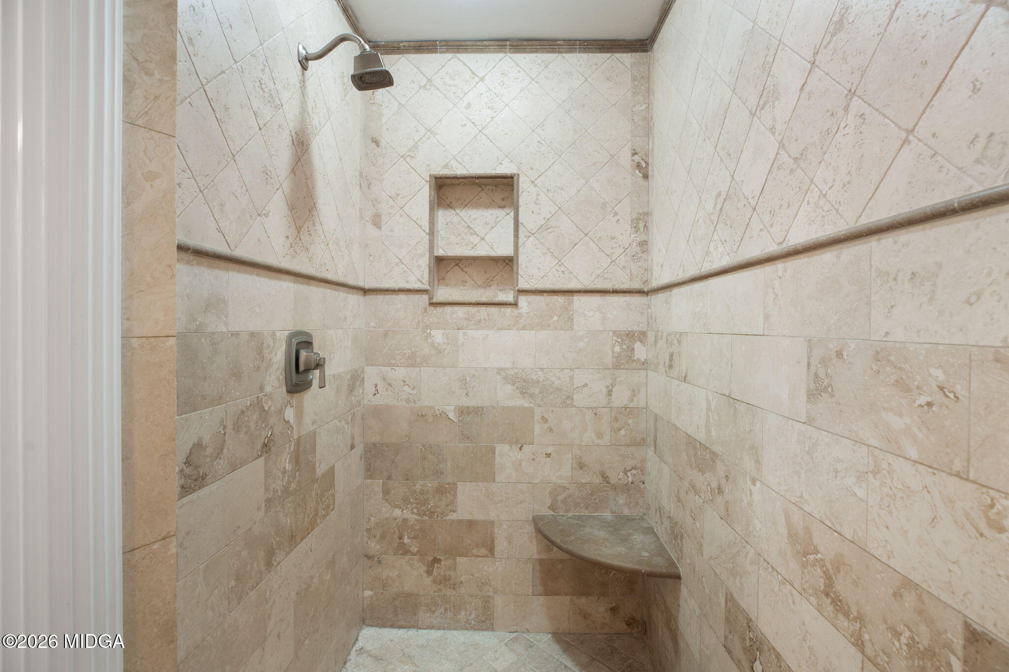 138 Deer Run Drive Macon, GA 31220 - Photo 73 of 114 75-web-or-mls-AV106649-Edit