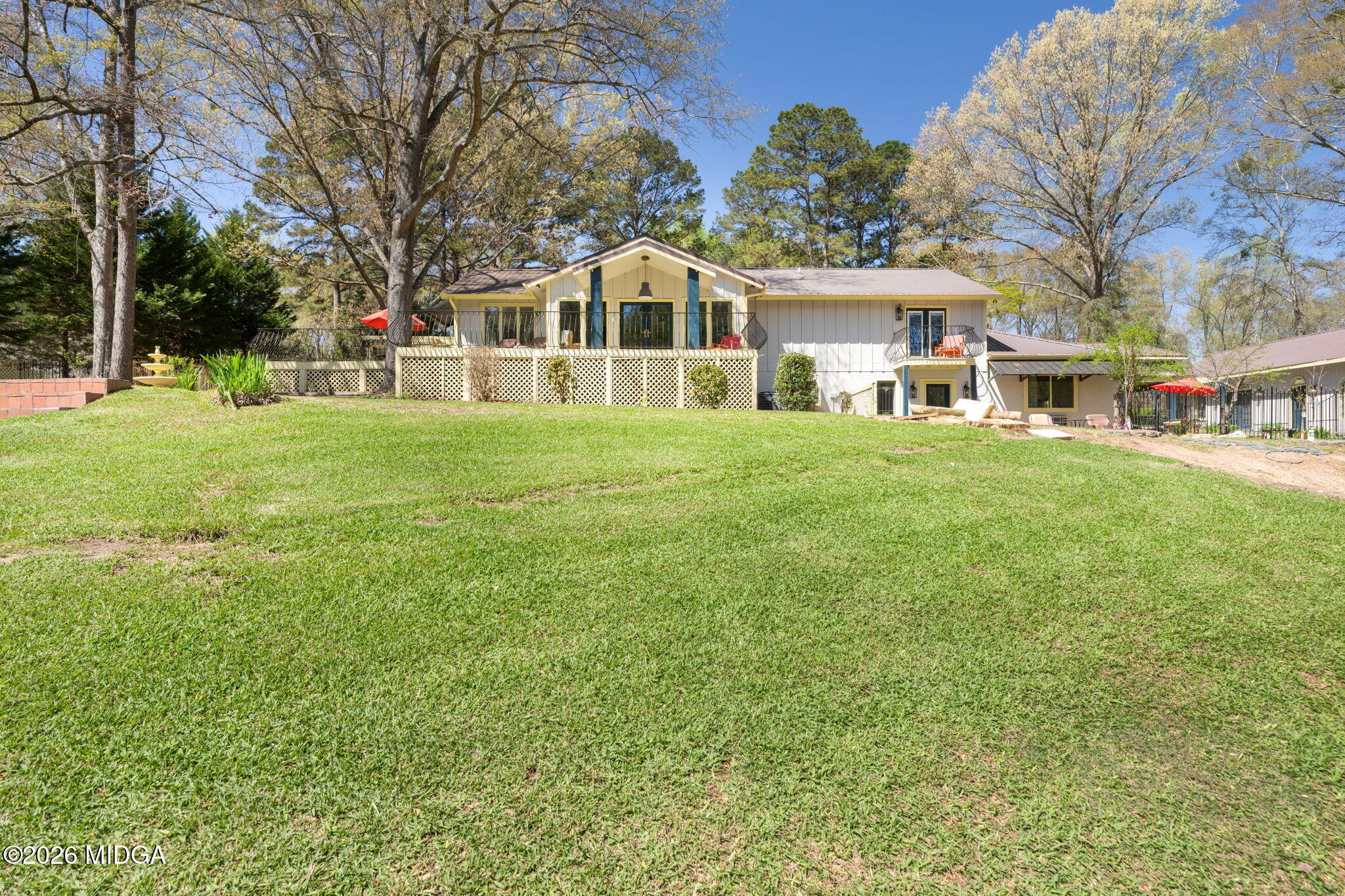 138 Deer Run Drive Macon, GA 31220 - Photo 75 of 114 77-web-or-mls-AV106554-Edit