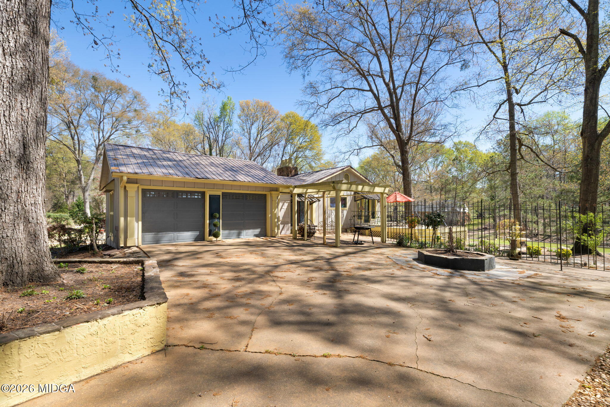 138 Deer Run Drive Macon, GA 31220 - Photo 78 of 114 81-web-or-mls-AV106445-Edit