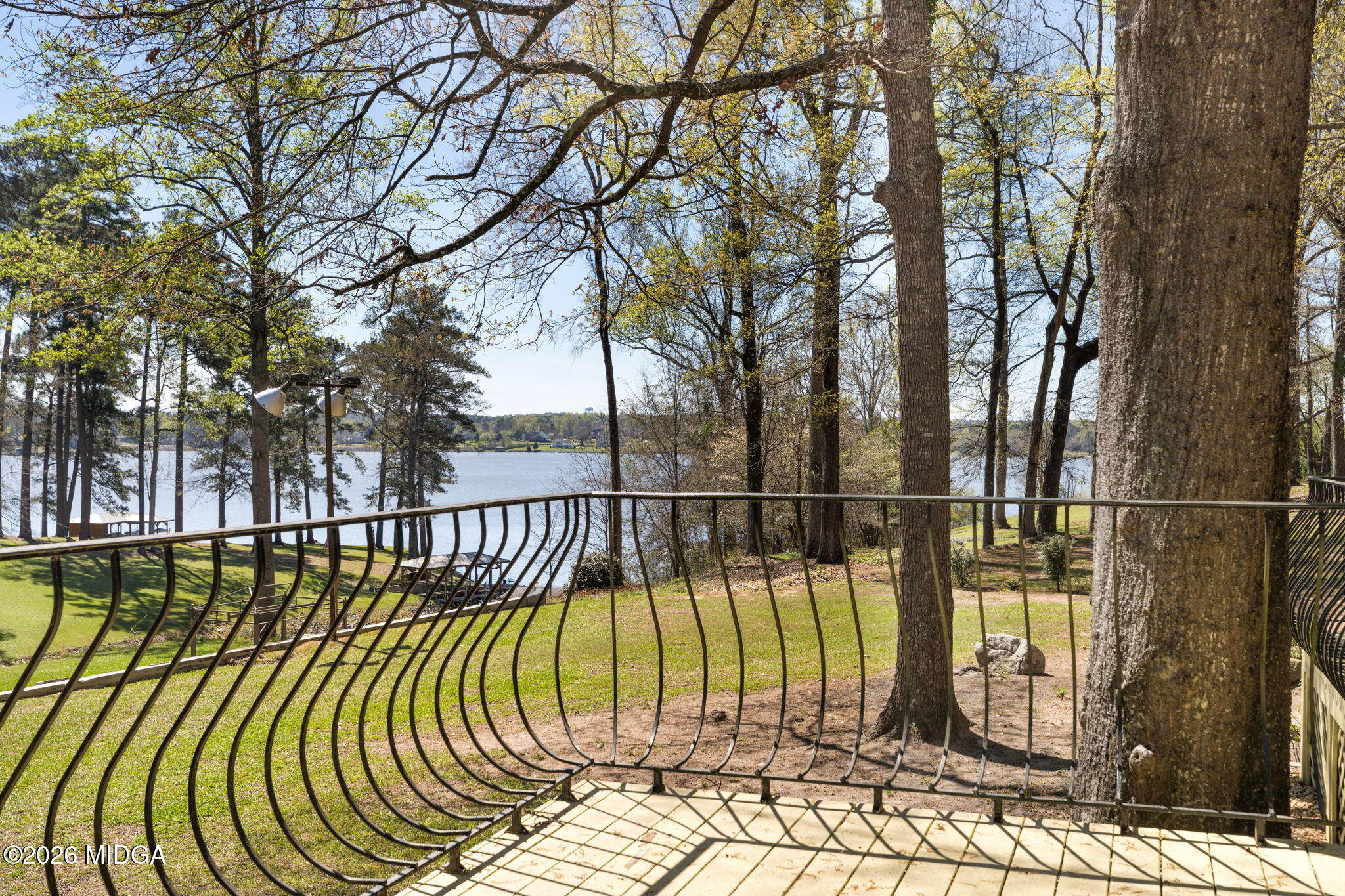 138 Deer Run Drive Macon, GA 31220 - Photo 81 of 114 84-web-or-mls-AV106440-Edit