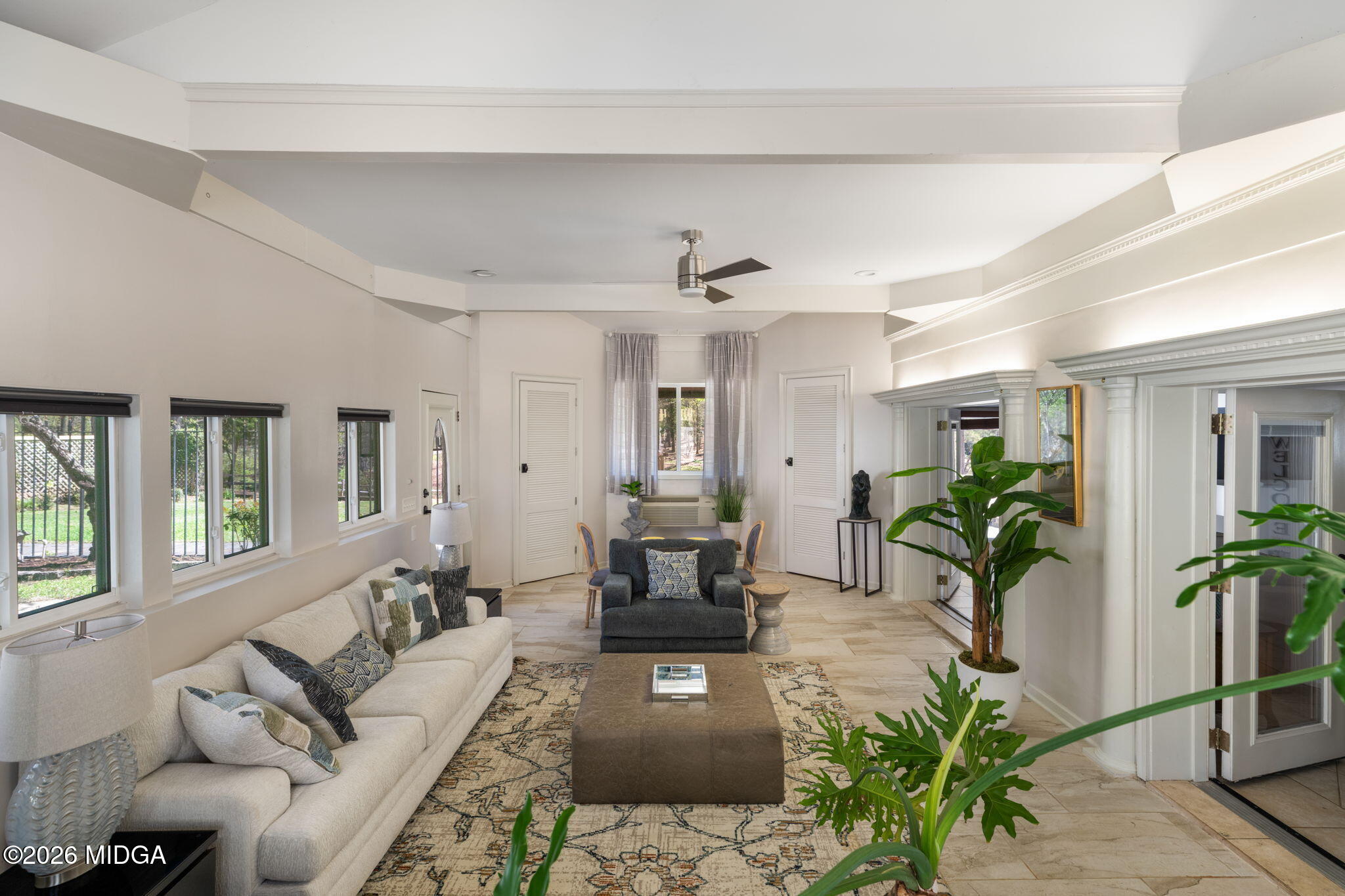 138 Deer Run Drive Macon, GA 31220 - Photo 82 of 114 85-web-or-mls-AV106669-Edit