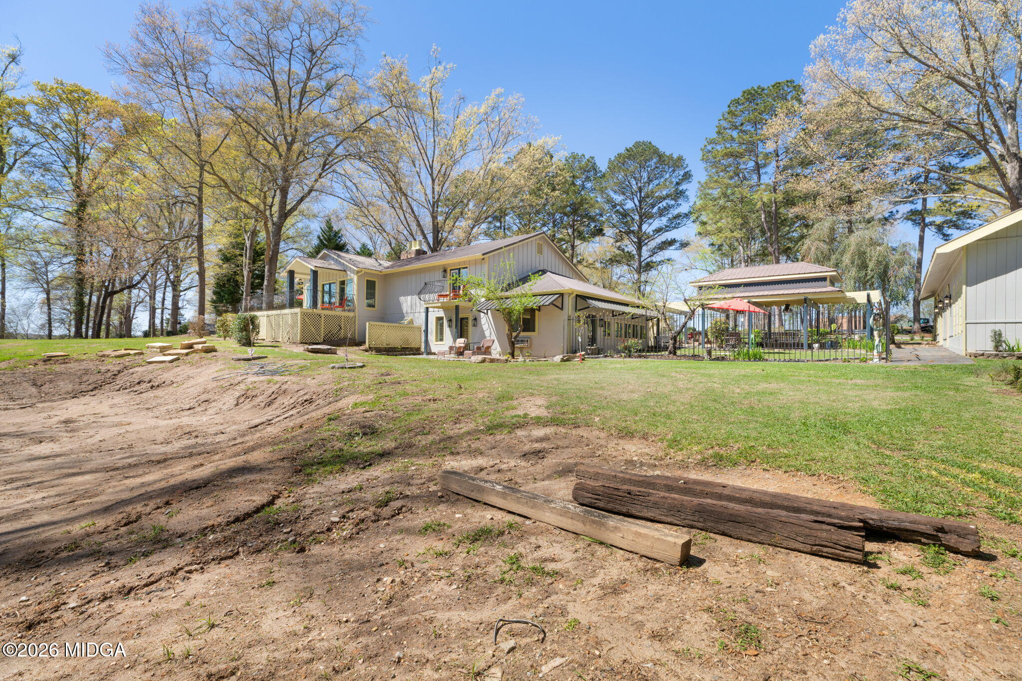 138 Deer Run Drive Macon, GA 31220 - Photo 83 of 114 86-web-or-mls-AV106549-Edit