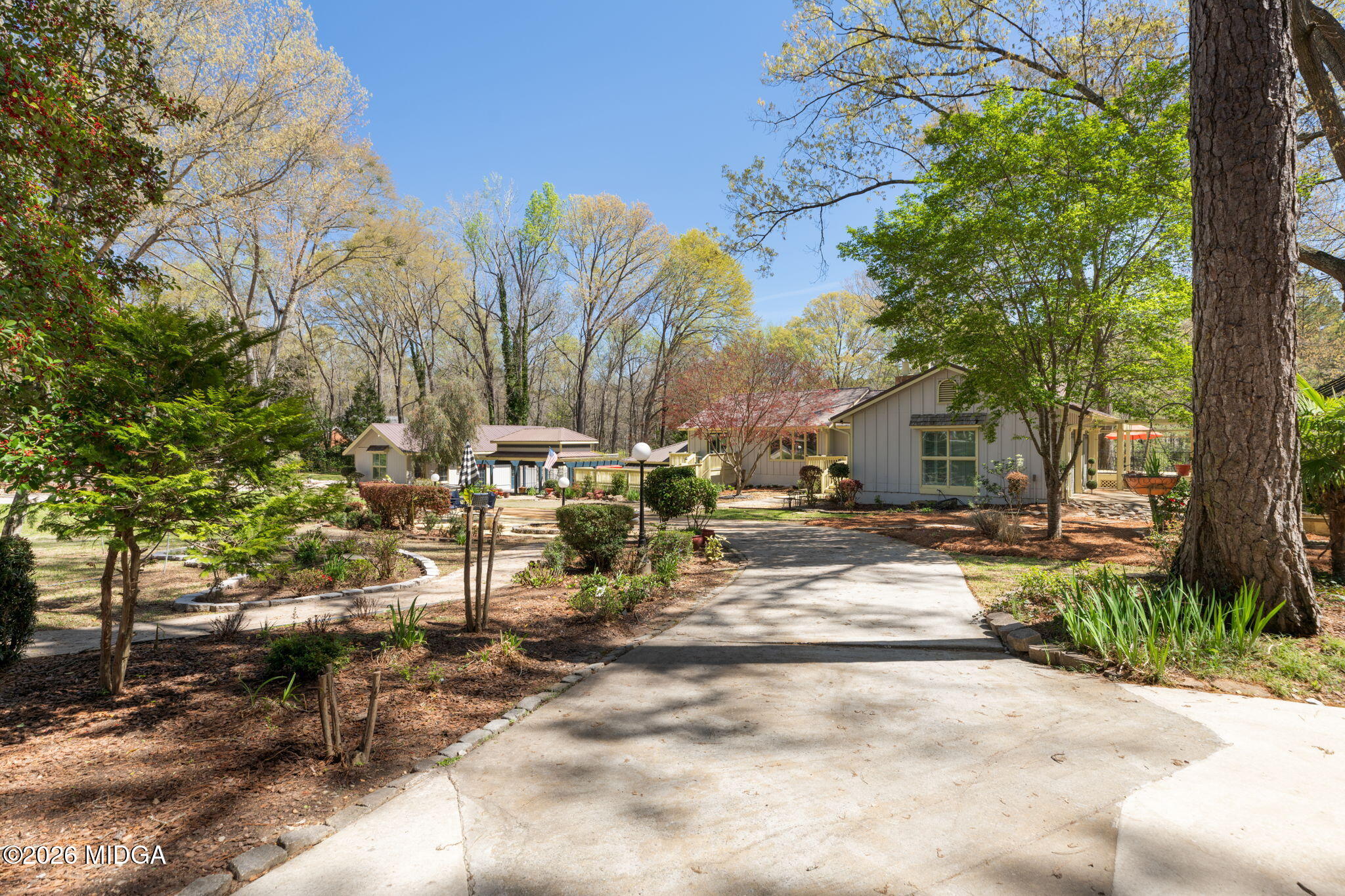 138 Deer Run Drive Macon, GA 31220 - Photo 89 of 114 92-web-or-mls-AV106715-Edit
