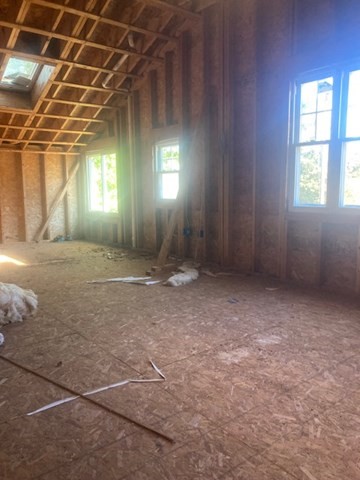 32 Chestnut Street Wareham, MA 02571 - Photo 10 of 17 Gallery Image 10