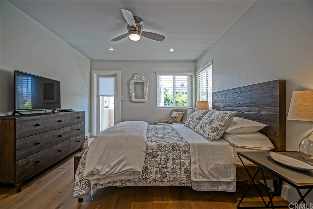 129 38th Street Manhattan Beach, CA 90266 - Photo 15 of 38