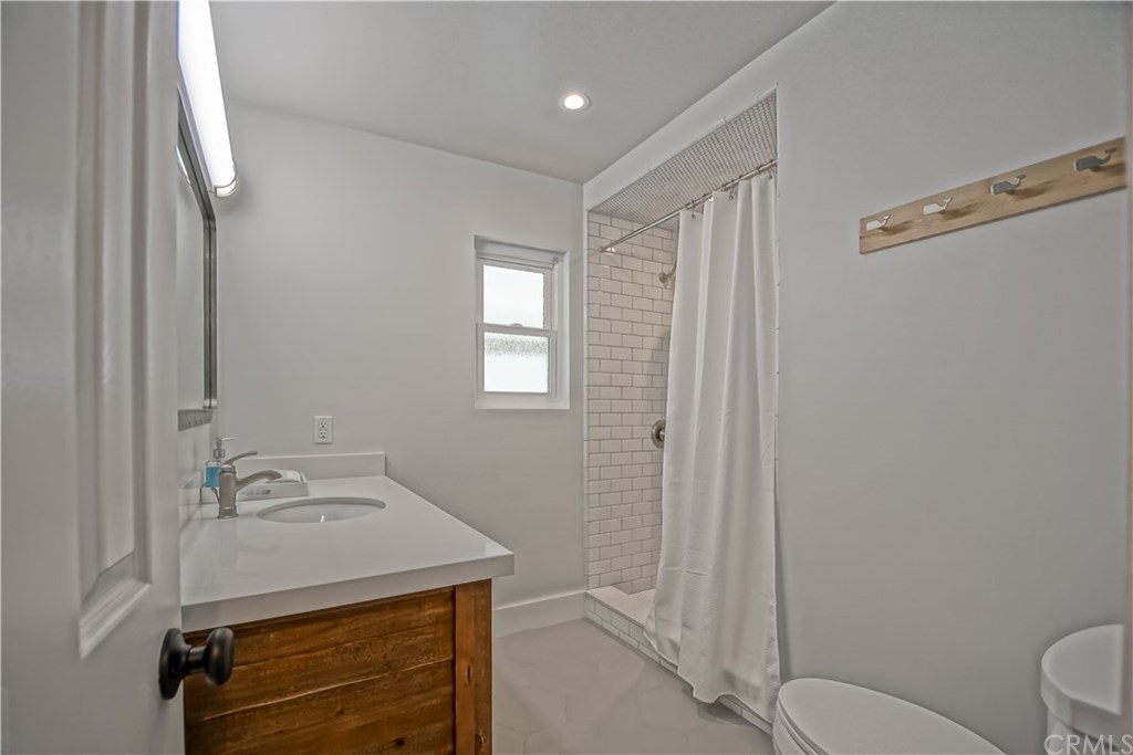 129 38th Street Manhattan Beach, CA 90266 - Photo 16 of 38