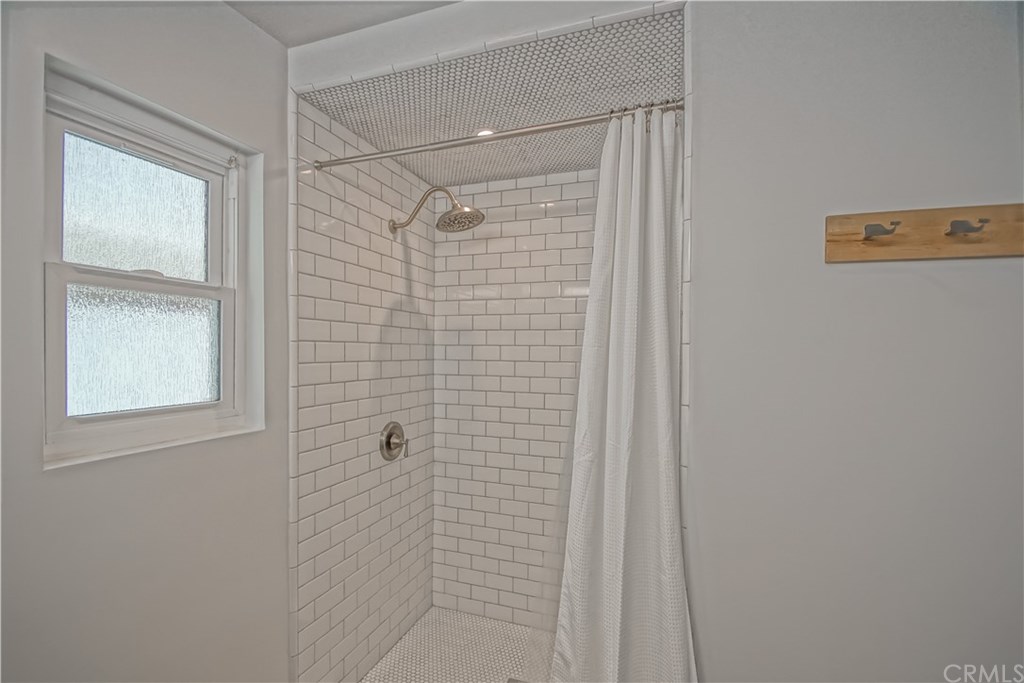 129 38th Street Manhattan Beach, CA 90266 - Photo 17 of 38