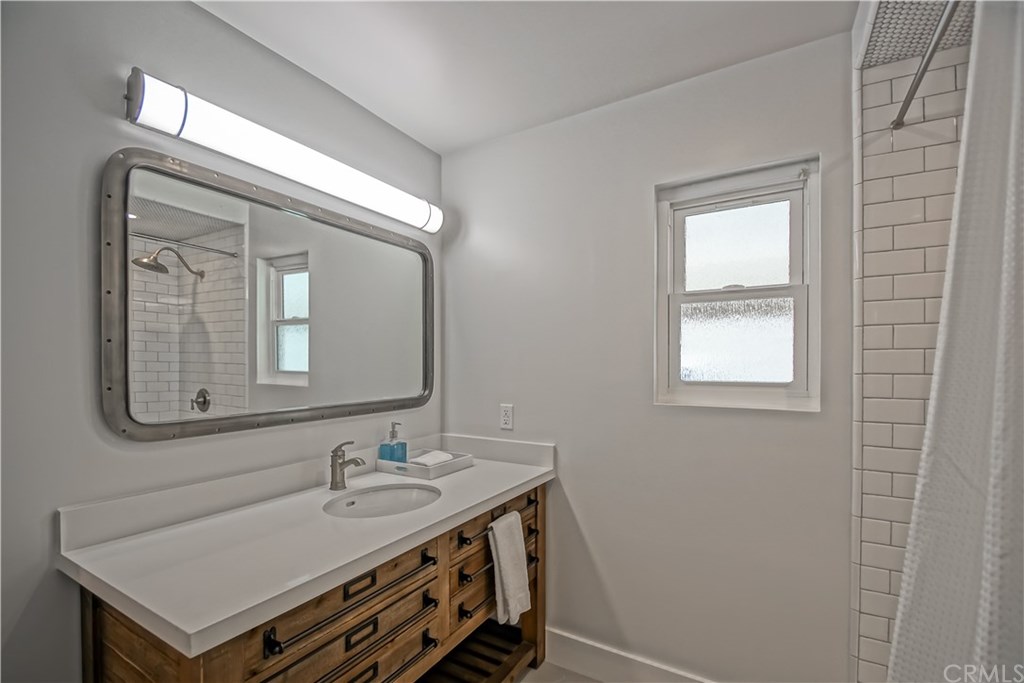 129 38th Street Manhattan Beach, CA 90266 - Photo 18 of 38