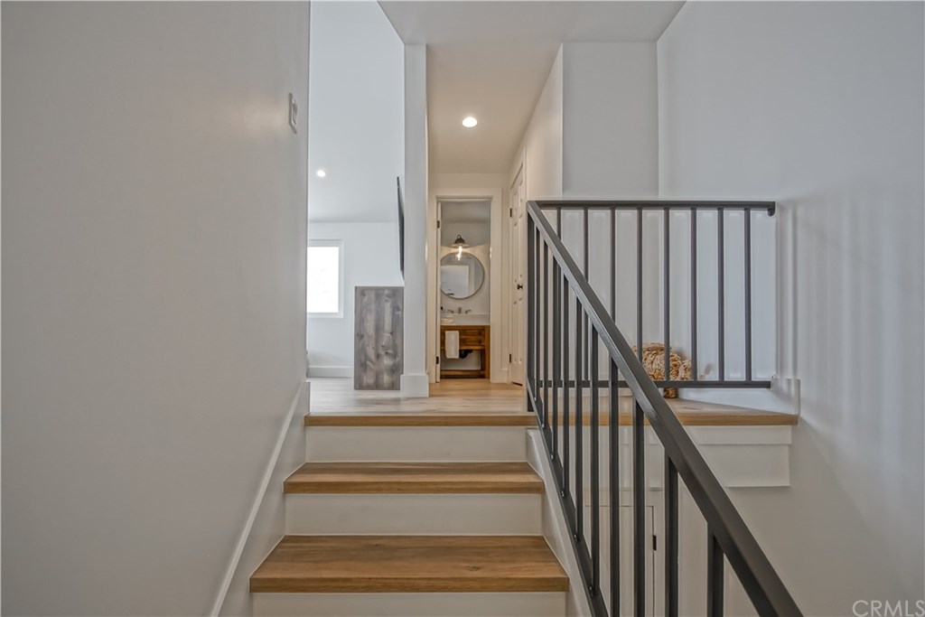 129 38th Street Manhattan Beach, CA 90266 - Photo 20 of 38