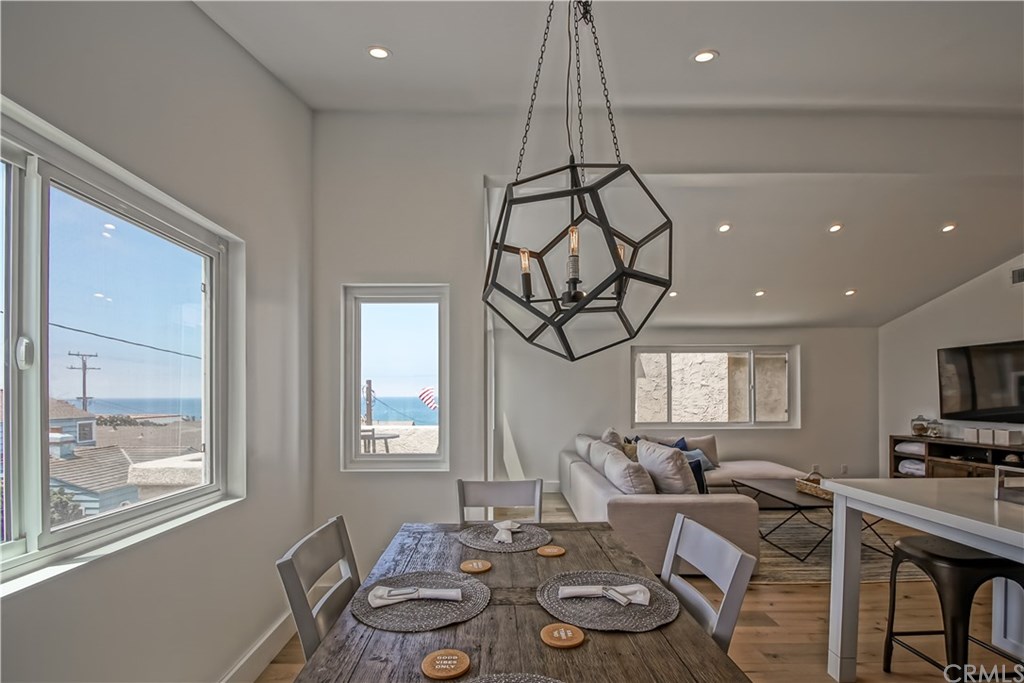 129 38th Street Manhattan Beach, CA 90266 - Photo 23 of 38