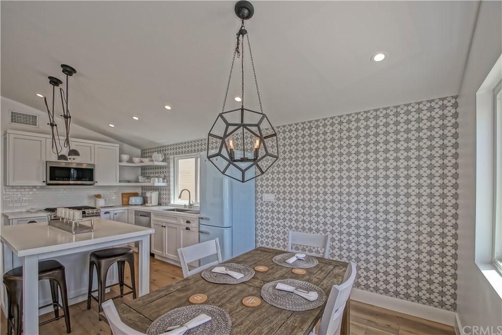 129 38th Street Manhattan Beach, CA 90266 - Photo 24 of 38