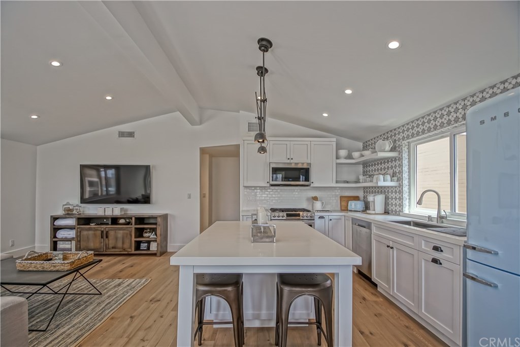 129 38th Street Manhattan Beach, CA 90266 - Photo 25 of 38