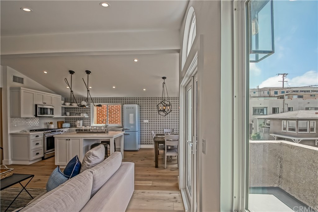 129 38th Street Manhattan Beach, CA 90266 - Photo 28 of 38