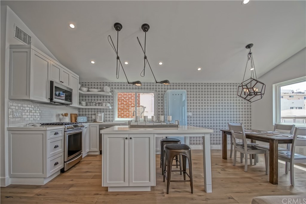 129 38th Street Manhattan Beach, CA 90266 - Photo 30 of 38