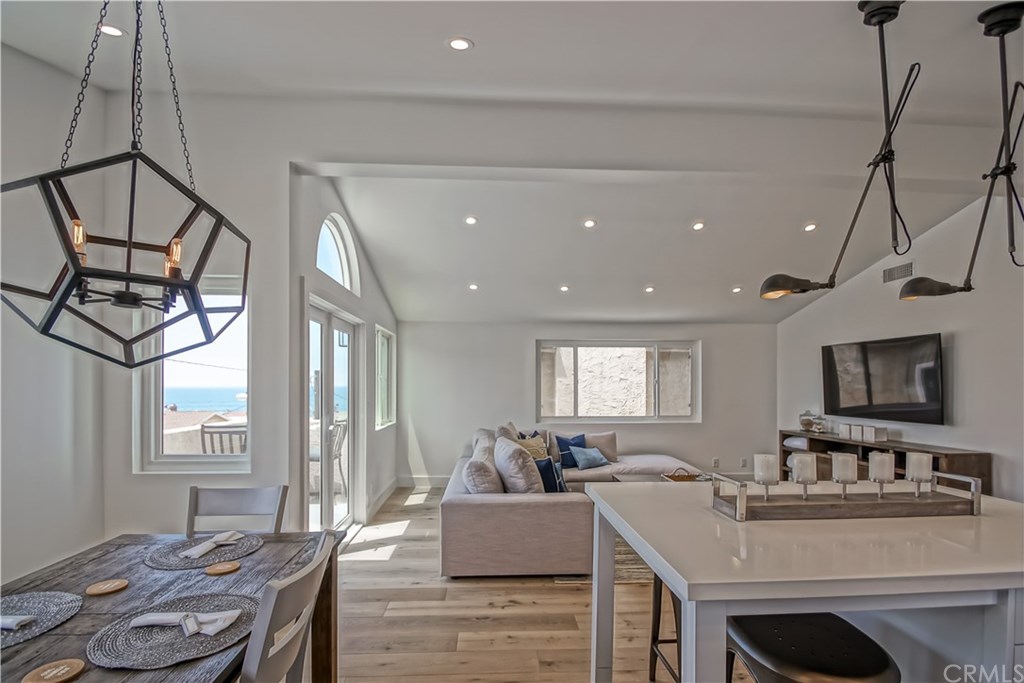 129 38th Street Manhattan Beach, CA 90266 - Photo 31 of 38