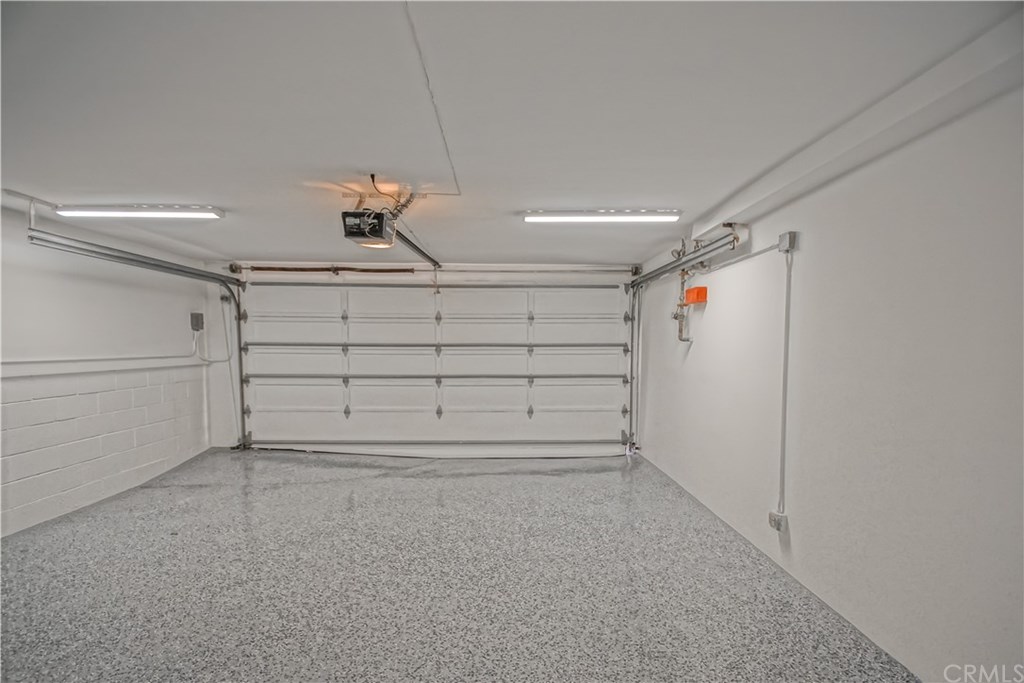 129 38th Street Manhattan Beach, CA 90266 - Photo 36 of 38