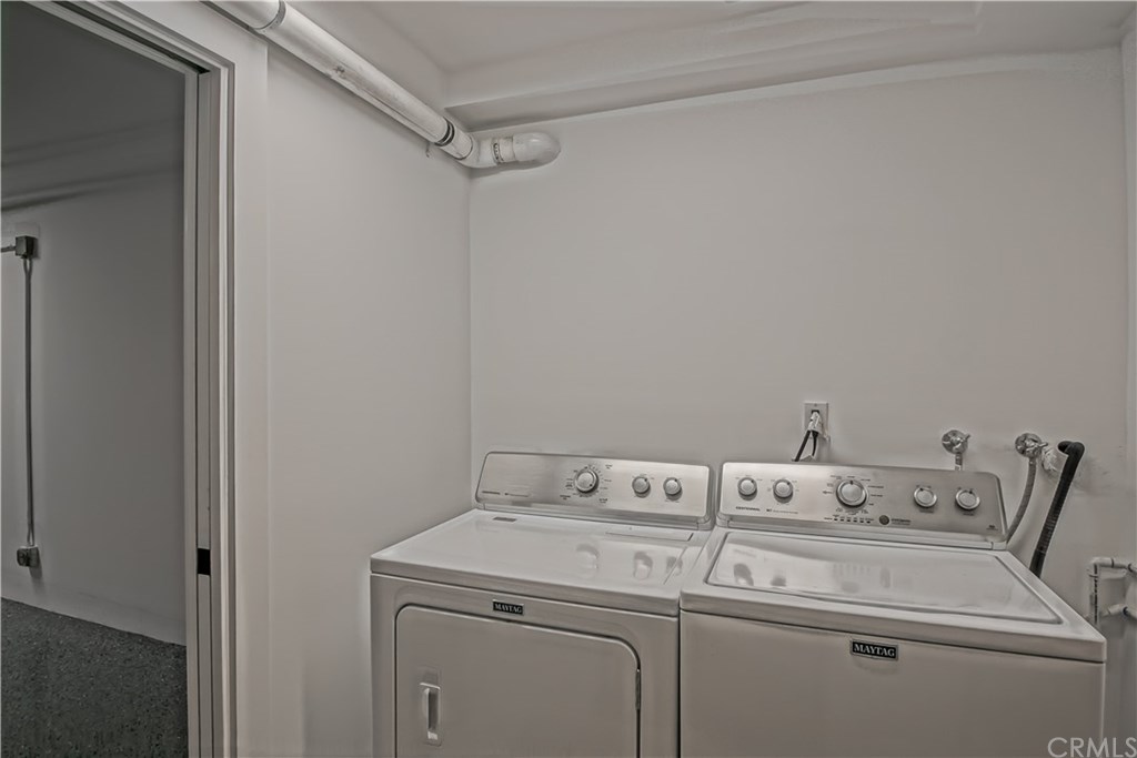 129 38th Street Manhattan Beach, CA 90266 - Photo 38 of 38