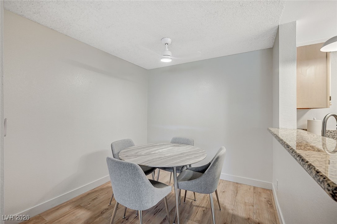 2200 South Fort Apache Road, Unit 1064 Las Vegas, NV 89117 - Photo 13 of 56