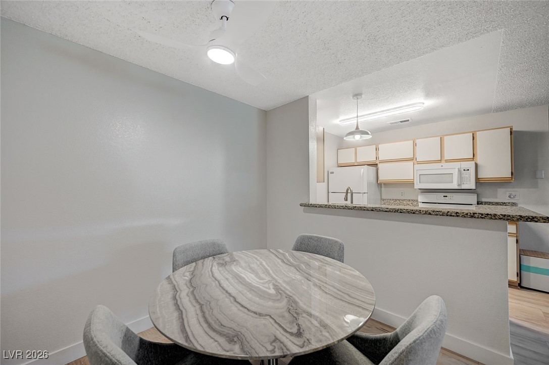 2200 South Fort Apache Road, Unit 1064 Las Vegas, NV 89117 - Photo 15 of 56