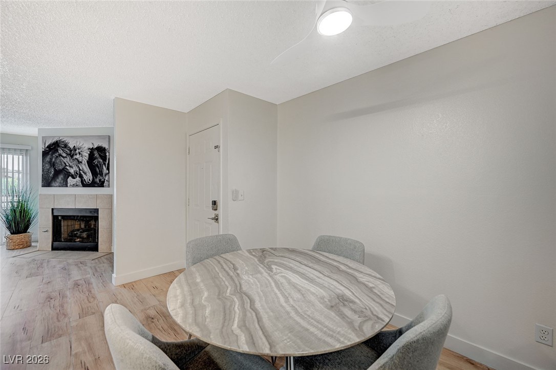 2200 South Fort Apache Road, Unit 1064 Las Vegas, NV 89117 - Photo 17 of 56