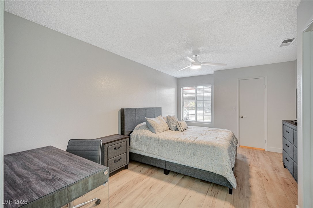 2200 South Fort Apache Road, Unit 1064 Las Vegas, NV 89117 - Photo 18 of 56