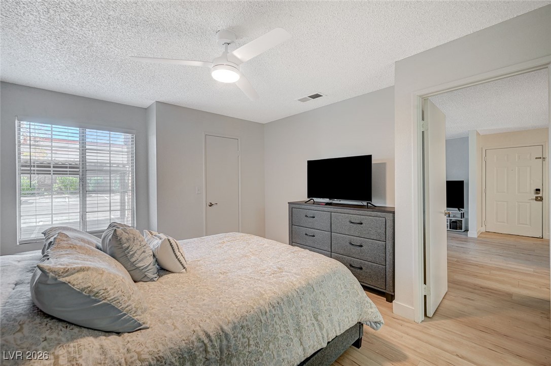 2200 South Fort Apache Road, Unit 1064 Las Vegas, NV 89117 - Photo 19 of 56
