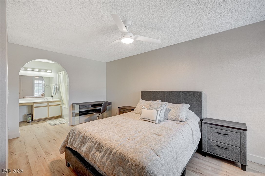 2200 South Fort Apache Road, Unit 1064 Las Vegas, NV 89117 - Photo 20 of 56