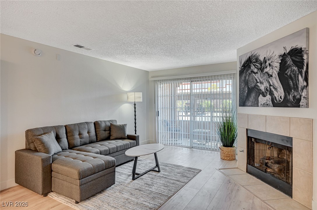 2200 South Fort Apache Road, Unit 1064 Las Vegas, NV 89117 - Photo 2 of 56