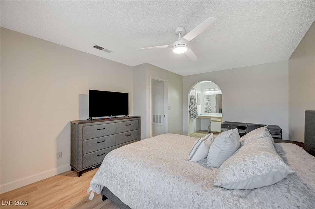 2200 South Fort Apache Road, Unit 1064 Las Vegas, NV 89117 - Photo 21 of 56