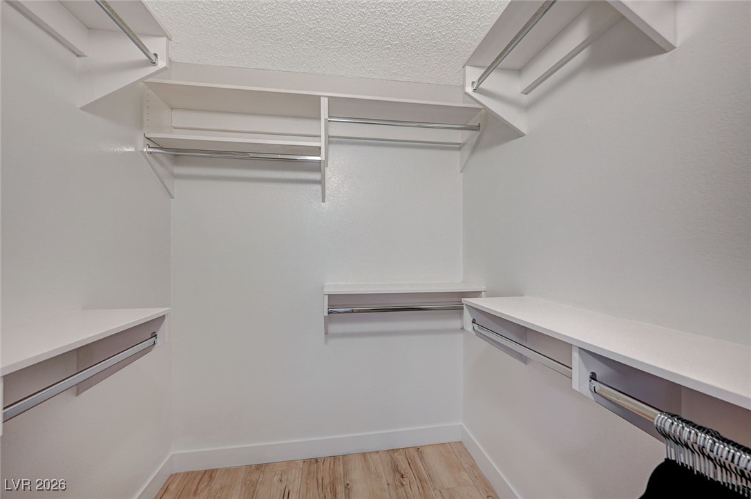 2200 South Fort Apache Road, Unit 1064 Las Vegas, NV 89117 - Photo 25 of 56