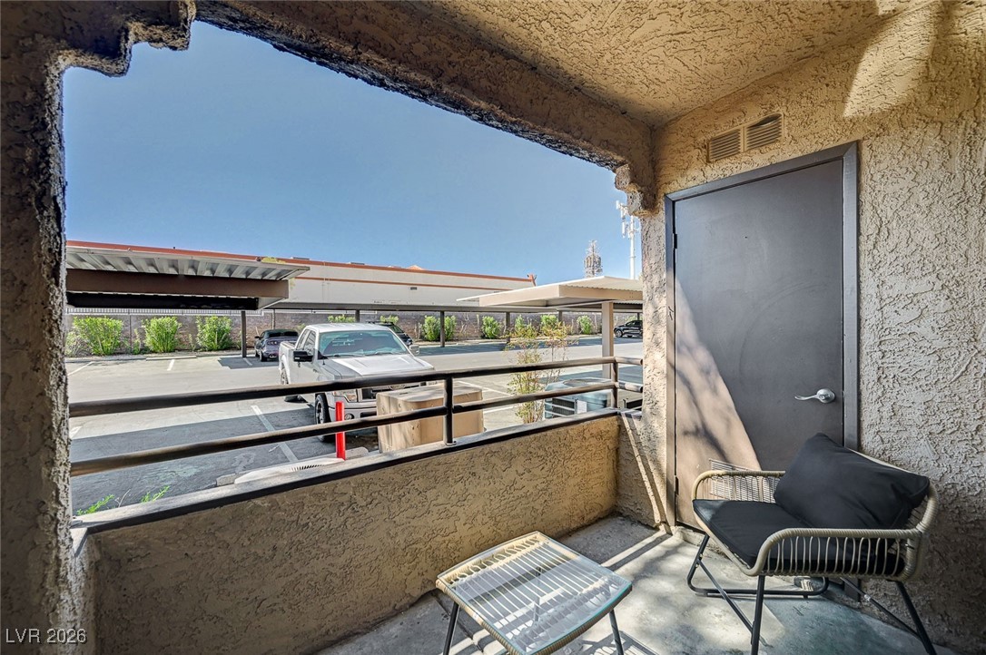 2200 South Fort Apache Road, Unit 1064 Las Vegas, NV 89117 - Photo 26 of 56