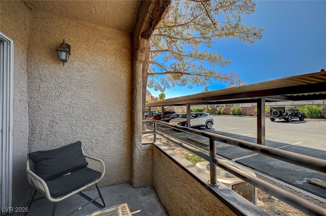 2200 South Fort Apache Road, Unit 1064 Las Vegas, NV 89117 - Photo 27 of 56